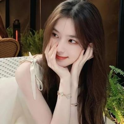 好朋友（电影）