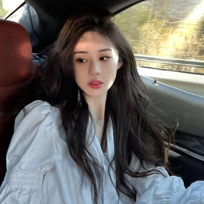 无仁义之战 顶上作战