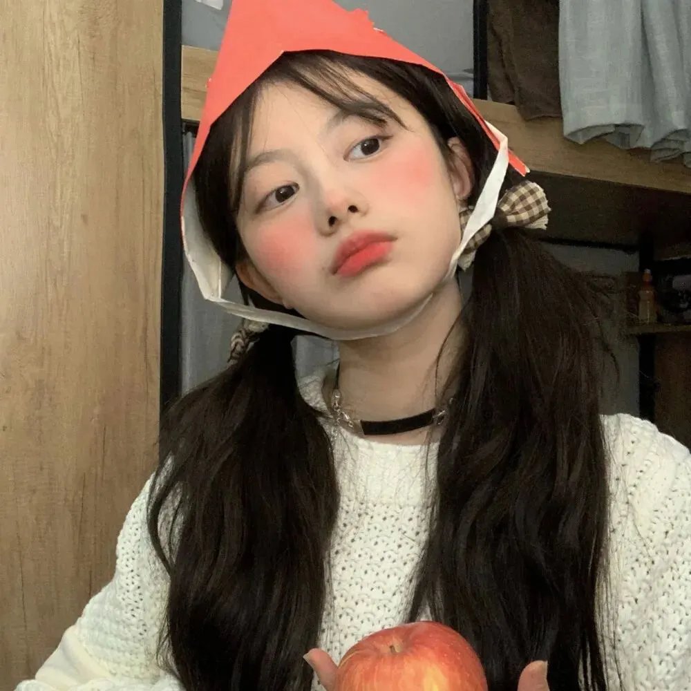 风流才子纪晓岚