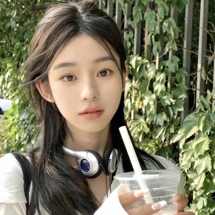 简妮 (1944年电影)