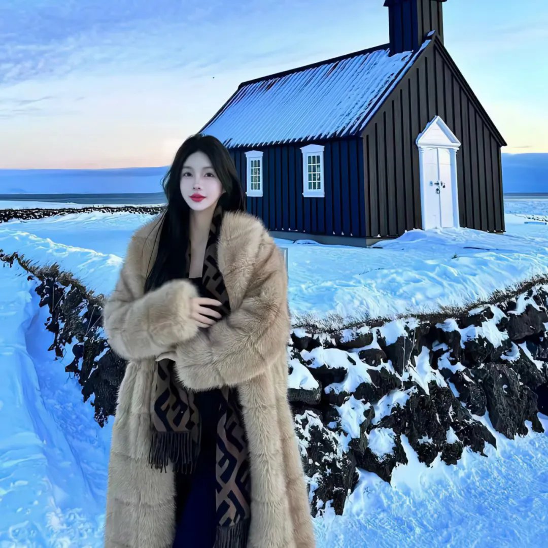 女巡特警之蜂鸟突击队