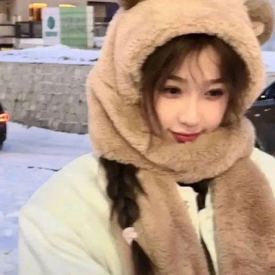 亲爱的天狐大人