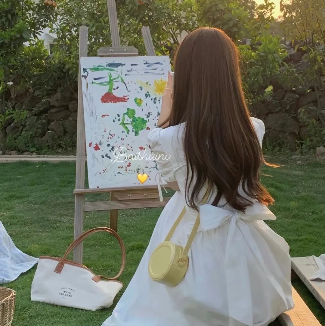 薪火微光照人间