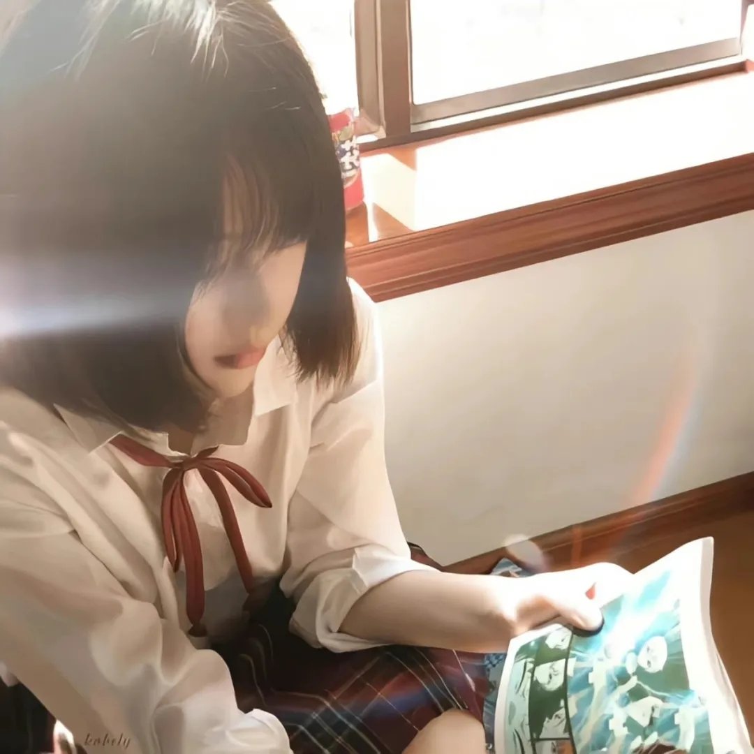 陆少的初恋又撒野了