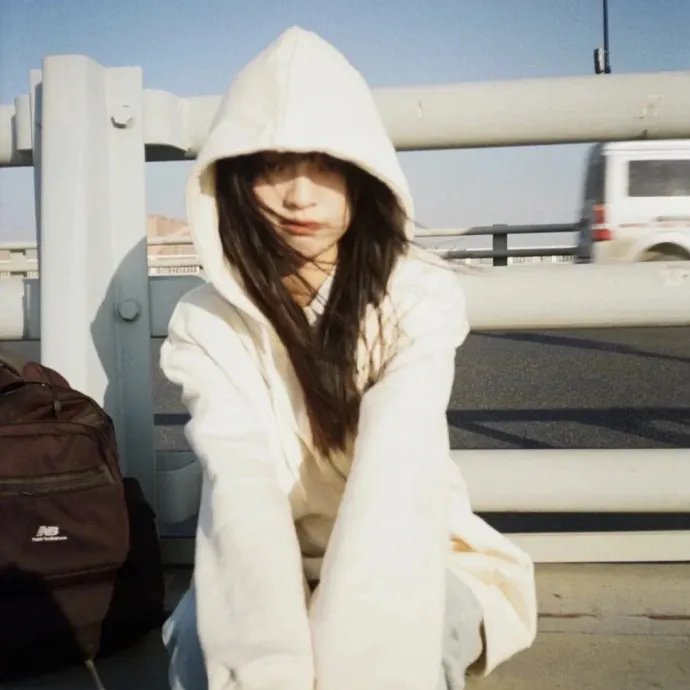 考死：血之期中考试