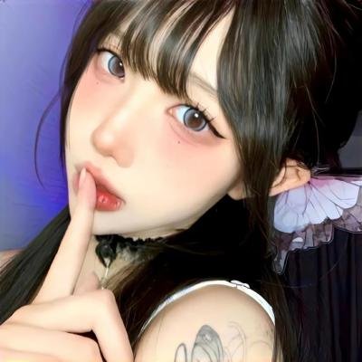 绑定系统后我成了万人迷