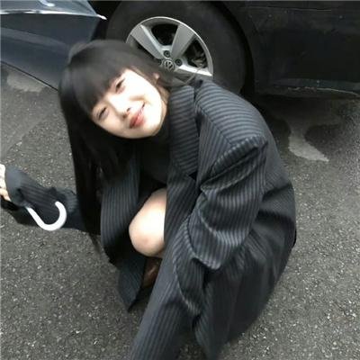 女学。～圣女斯克威尔学院～