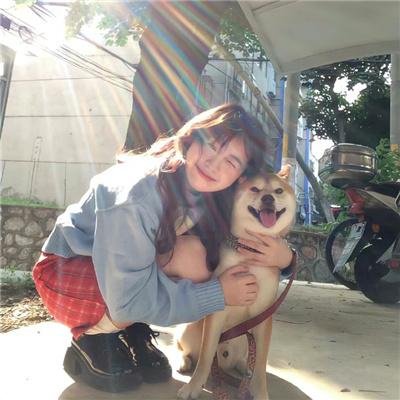 爱至未觉爱若盛夏将至