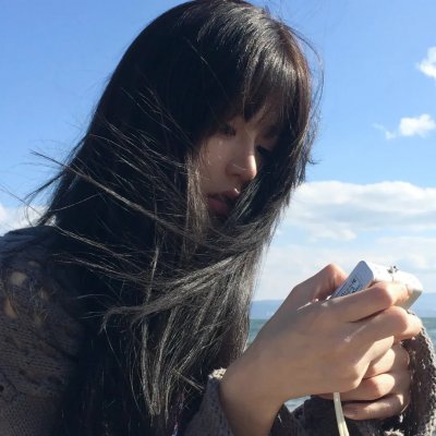 安妮特·泽尔曼的历史