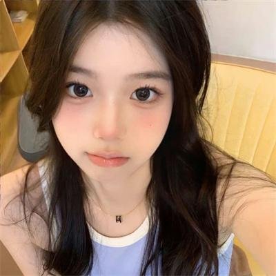 戆男送信纯熟迅速送出