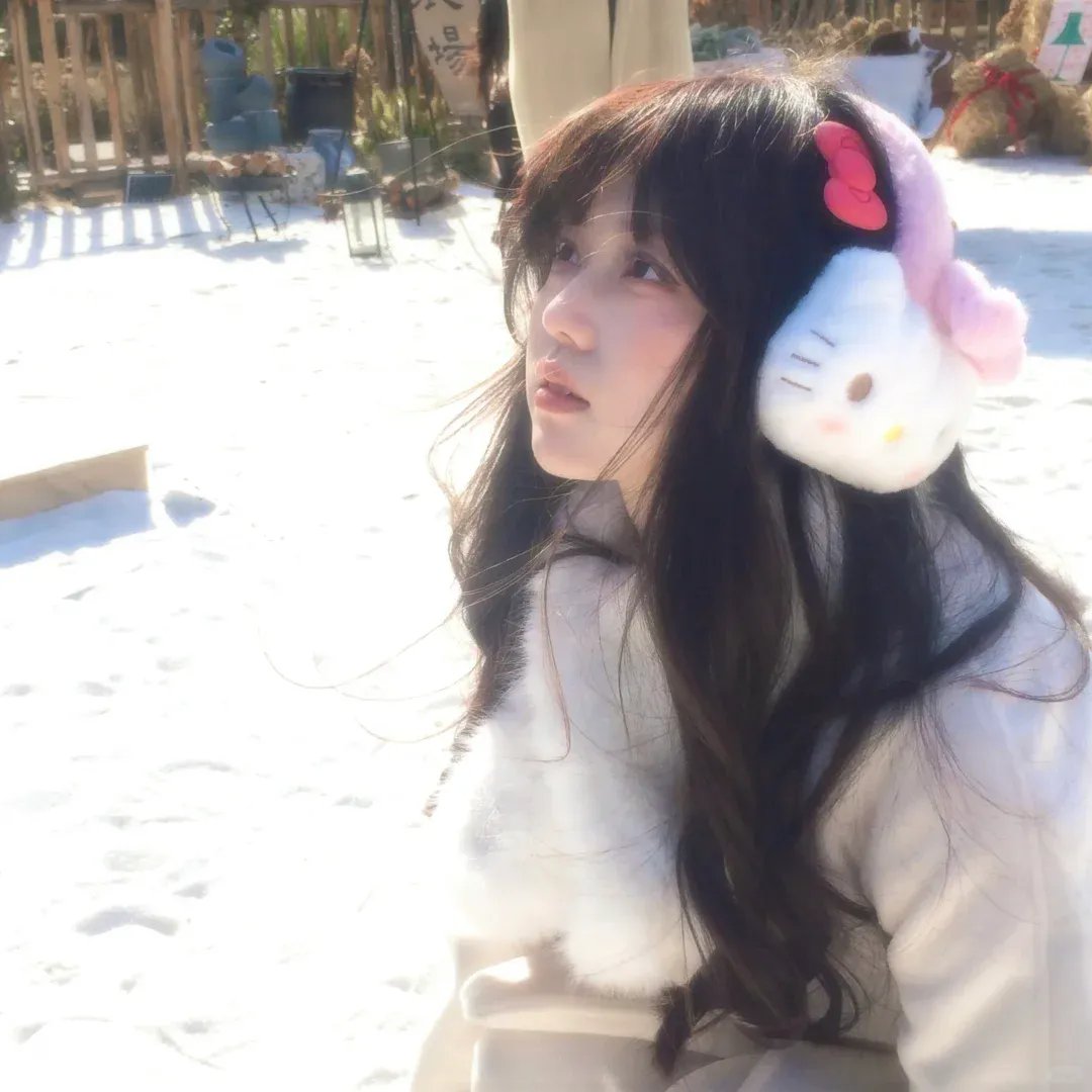 大红包2：龙凤呈祥